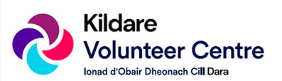 Volunteer Kildare